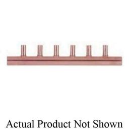 BranchMaster™ Manifold, (12) 1/2 ins, Copper - vhjgi4rtlpntxyklelw3_800x500@2x.jpg