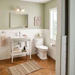 Townsend 1.28 GPF One-Piece Elongated Comfort Height Toilet with Left Hand Tank Lever and Seat Included - vhl5dnkbkvoaiocakut1@2x.jpg