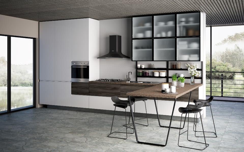 Royal Teak - vhl6plksjlyi945mktr3@2x.jpg