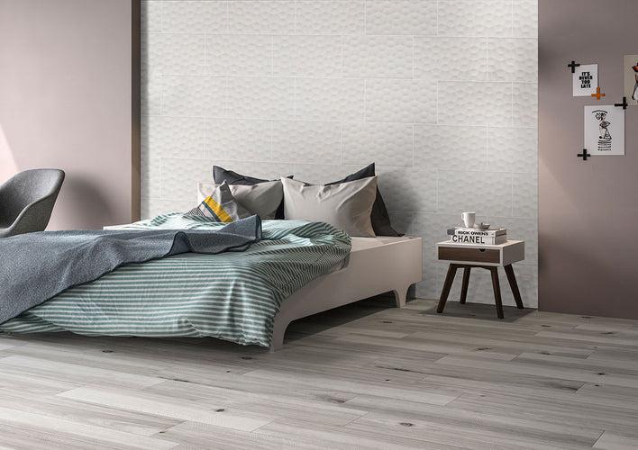 ADELLA VISO WHITE SATIN - vhladxhuhzdzxepuub2p_x500.jpg