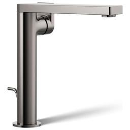 Composed 1.2 GPM Vessel Single Hole Bathroom Faucet with Pop-Up Drain Assembly - vhlfzbdzyeuqi2qon1he@2x.jpg