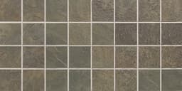 Continental Slate Brazilian Green Straight Joint 3X3 Matte - vhmem4zjfeiivoinlo78@2x.jpg