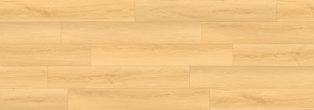 Astoria Gold - vhnfok1ura89u0uoeefb@2x.jpg