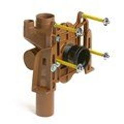 Double Vertical No Inlet Closet Carrier, 4 in, 500 lb, Cast Iron - vhnu3yndxfm8ou47vxjr@2x.jpg
