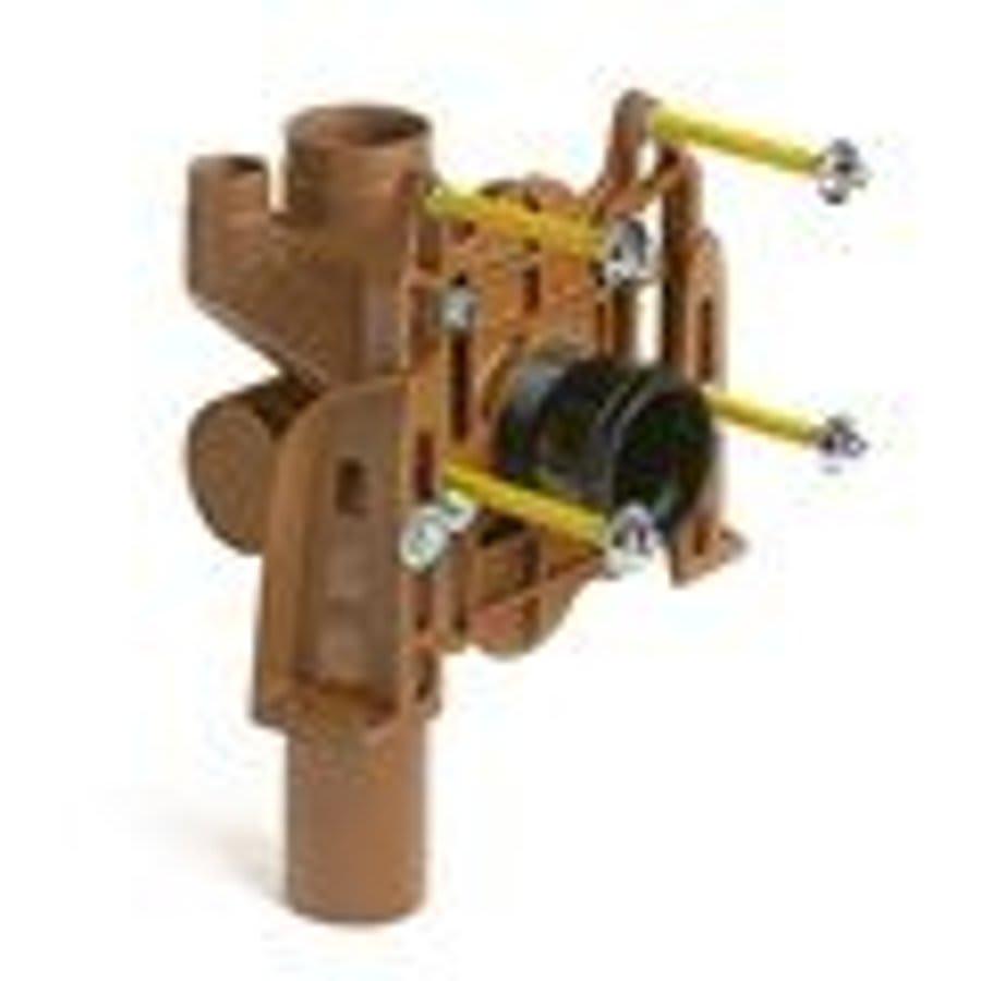Double Vertical No Inlet Closet Carrier, 4 in, 500 lb, Cast Iron - vhnu3yndxfm8ou47vxjr@2x.jpg