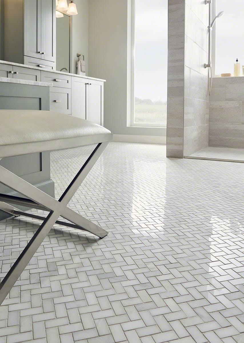 Greecian White Herringbone Pattern - vho8hphi6cywnvrgbuje@2x.jpg