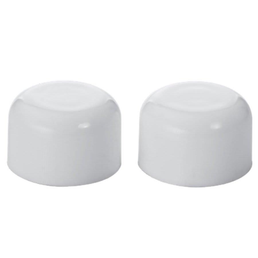 Bolt Cap With Snap on Washer, Round, 1/4 or 5/16 in, Plastic - vhoyno2lw6dzyis0t6gn@2x.jpg