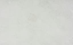 Sandik - vhp8oalvsrggguiohzaj@2x.jpg
