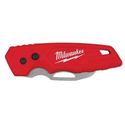 Fastback™ Lockable Folding Pocket Knife, Stainless Steel Hawkbill Blade, 2.45 in L Blade - vhplaqth2ce7iyi8ywxj@2x.jpg