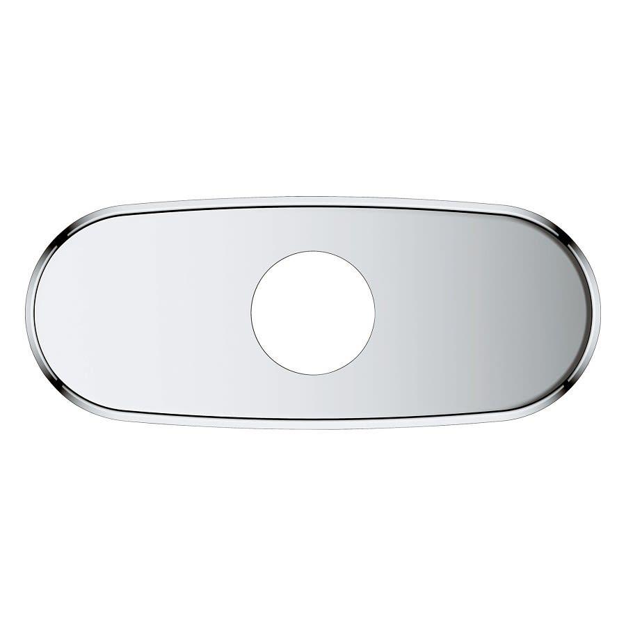 Escutcheon, 6 in L, Metal, Polished Chrome - vhqfsi1wgqbecdm0ri3g@2x.jpg