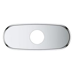 Escutcheon, 6 in L, Metal, Polished Chrome - vhqfsi1wgqbecdm0ri3g@2x.jpg