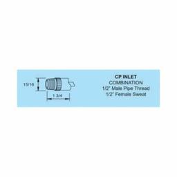 Hose Bibb, 1/2 in Inlet, MNPT or C, Rough Brass - vhqr6eft32cqw3izveph@2x.jpg