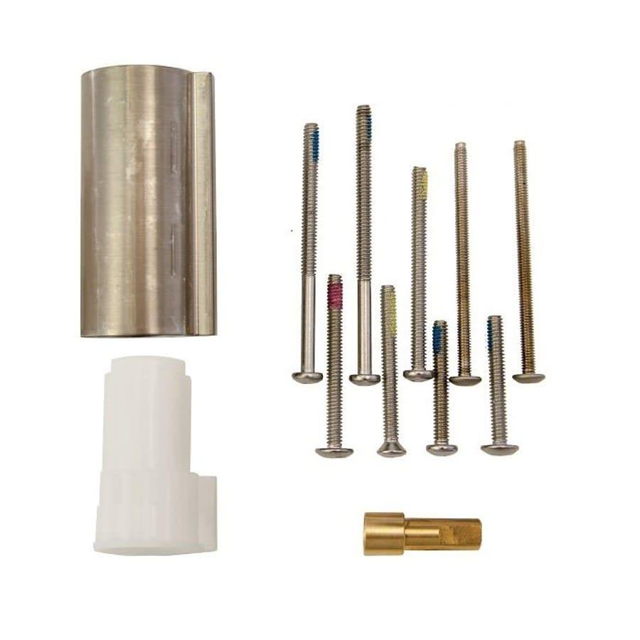 Handle Extension Kit, 1 in, Brushed Nickel - vhqrtkcenhlqqobfowsh@2x.jpg