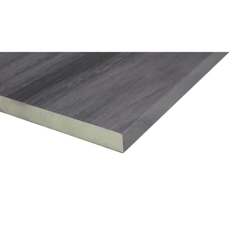 VICEROY MARQUINA STR RSR - vhqxen0hby5vt8i0yiph@2x.jpg