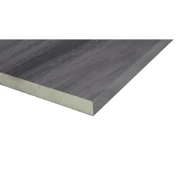VICEROY MARQUINA STR RSR - vhqxen0hby5vt8i0yiph@2x.jpg