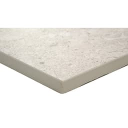 FIXT STONE WHITE MT 12X24 - vhrszxxpyhnuxgvogsrw@2x.jpg