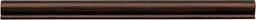 Armor Guilded Copper Pencil Liner 1/2X12 Satin - vhrx8e6fkkii562ulwv1@2x.jpg