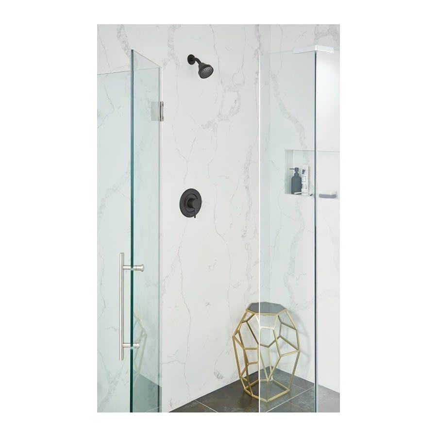 Align™ Shower Head, 3-5/8 in Dia, 1.75 gpm, Matte Black - vhsjqyebmuwdox5il5e5@2x.jpg