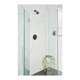 Align™ Shower Head, 3-5/8 in Dia, 1.75 gpm, Matte Black - vhsjqyebmuwdox5il5e5@2x.jpg