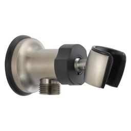 Adjustable Universal Wall Supply Elbow, 1/2-14, NPSM, Brass - vhujmaoc0gbwuvua8g4q@2x.jpg
