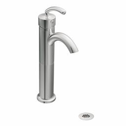 Vessel Extension Kit, Icon™, Polished Chrome - vhvaebzuinidjpmnc0mm@2x.jpg