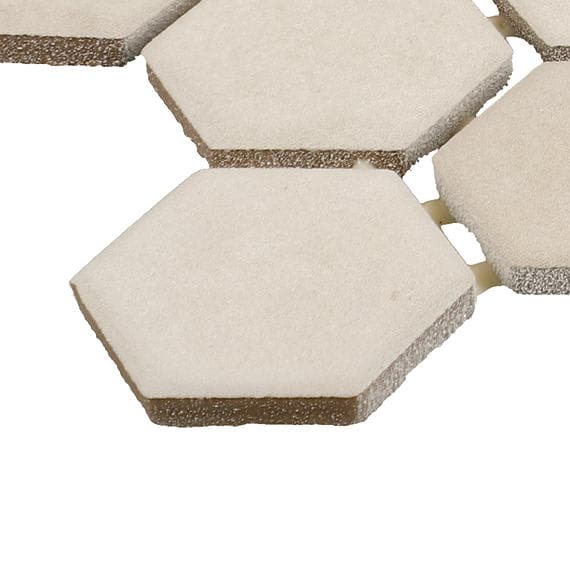 Studio Haven Almond Rectangle, Handcrafted 4X12 Glossy - vhvikdas2hmoclgegmw4@2x.jpg