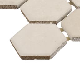 Studio Haven Almond Rectangle, Handcrafted 4X12 Glossy - vhvikdas2hmoclgegmw4@2x.jpg