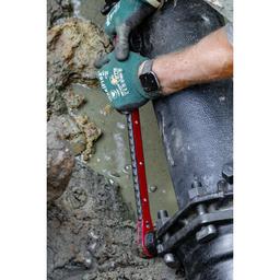 Thru-Bolt™ 4-in-1 Dual Socket Ratchet Wrench, 15/16 in, 1-1/16 in, 1-1/8 in, 1-1/4 in, Drive - vhwi8epgsm3959qqa01k@2x.jpg