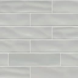CRAFT II GRAY GL 3X12 - vhwszzqkvjrl89rgsdwx@2x.jpg