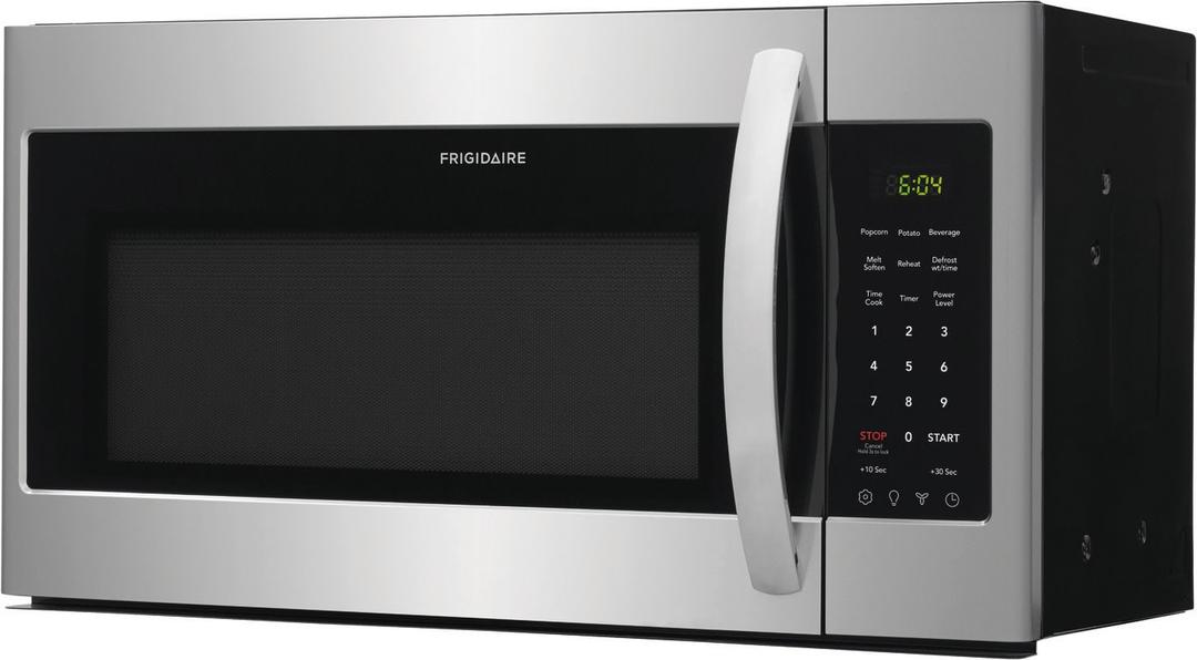 Frigidaire 1.8 Cu. Ft. Over-The-Range Microwave - vhwxmfzrqija4vv6yovj@2x.jpg