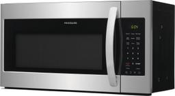 Frigidaire 1.8 Cu. Ft. Over-The-Range Microwave - vhwxmfzrqija4vv6yovj@2x.jpg