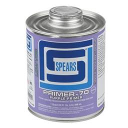 P-70 Industrial Strength Primer, 1/4 pt, Purple, For PVC, CPVC - vhxhn171fooysoy9os7e@2x.jpg