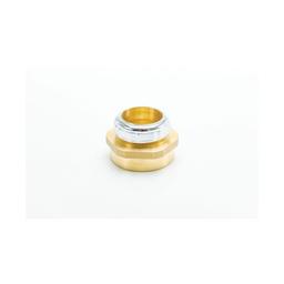 DWV Slip Joint Adapter, 1-1/2 x 1-1/4 in, FNPT x Slip Joint, Copper - vhyvsltl4udyemjos9j4@2x.jpg