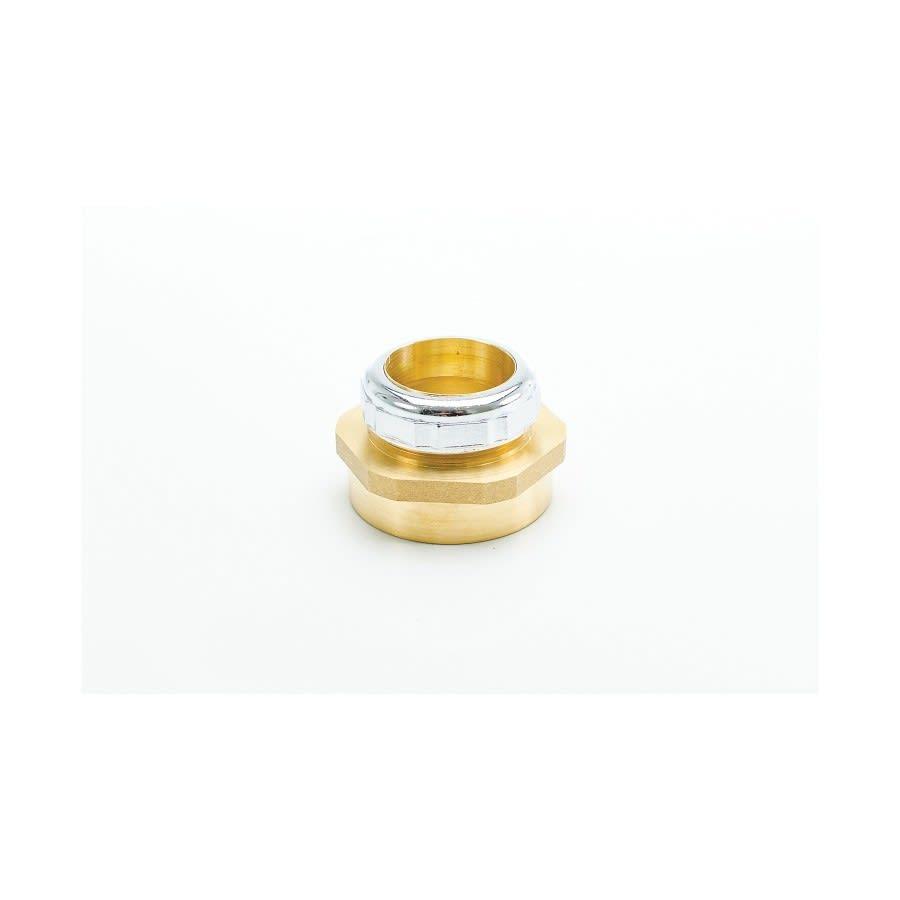 DWV Slip Joint Adapter, 1-1/2 x 1-1/4 in, FNPT x Slip Joint, Copper - vhyvsltl4udyemjos9j4@2x.jpg
