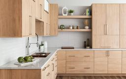 Dolomites - vhzd13mh47q6ybif0cuo@2x.jpg