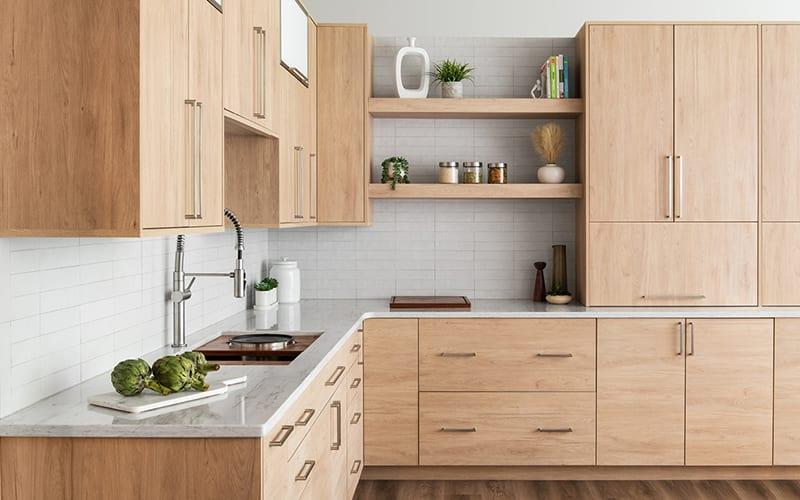 Dolomites - vhzd13mh47q6ybif0cuo@2x.jpg