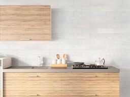 Bianco Dolomite Subway Tile Polished - vhzhvbc8tjjyqs4u1vyq_x500.jpg