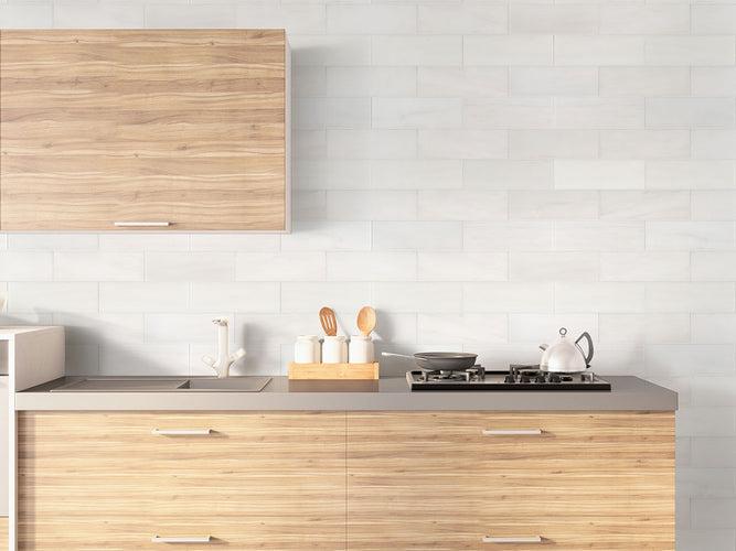 Bianco Dolomite Subway Tile Polished - vhzhvbc8tjjyqs4u1vyq_x500.jpg