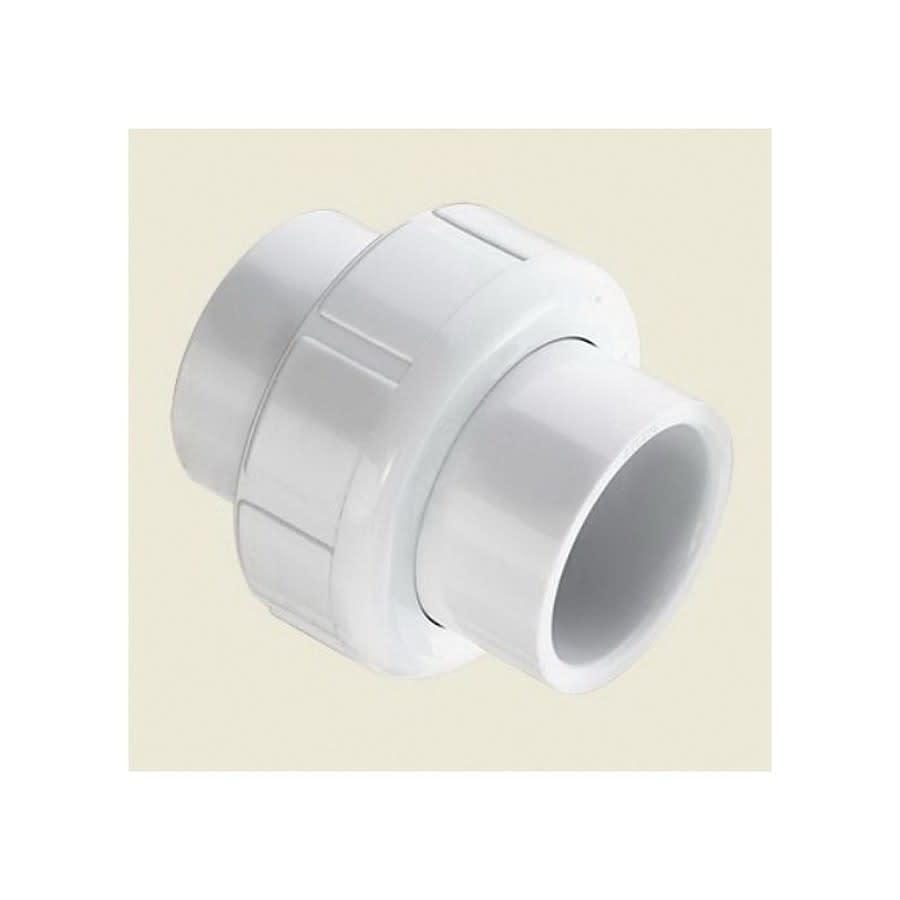 Union, 1 in, Socket, SCH 40/STD, PVC - vhznhr8cgesaiycbuomc@2x.jpg