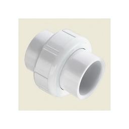 Union, 1 in, Socket, SCH 40/STD, PVC - vhznhr8cgesaiycbuomc@2x.jpg