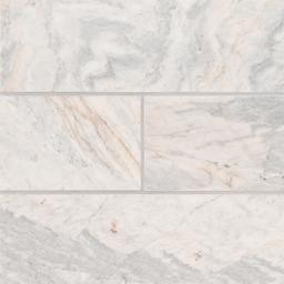 Capri Blue Tile - vi0kfadwgstiponxvrrl@2x.jpg