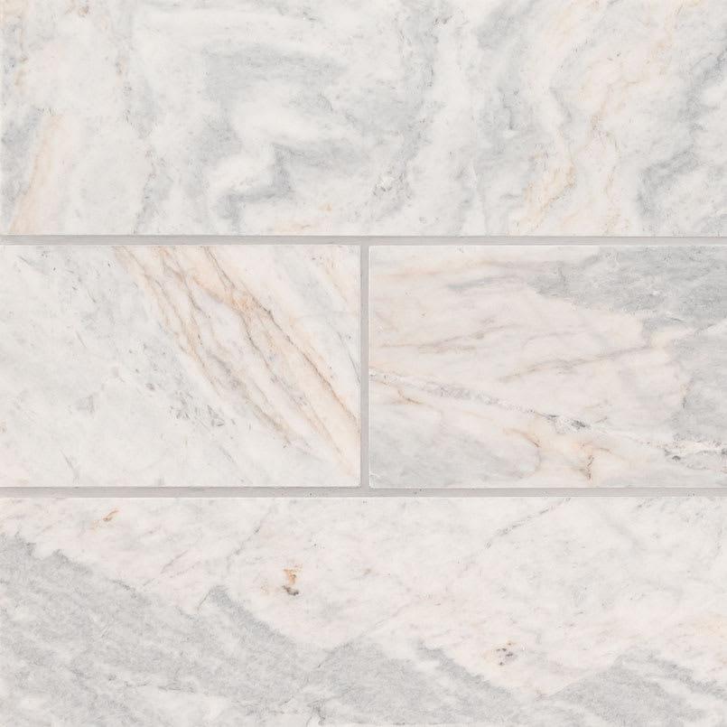 Capri Blue Tile - vi0kfadwgstiponxvrrl@2x.jpg