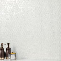 Natural Hues Carrara Hexagon 8X9 Matte - vi2eadvqjaqi0y2rvnox@2x.jpg