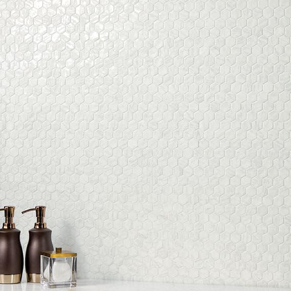 Natural Hues Carrara Hexagon 8X9 Matte - vi2eadvqjaqi0y2rvnox@2x.jpg