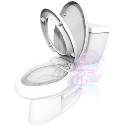 Purefresh Elongated Closed Front Toilet Seat with Purefresh Air Filtering, Night Light, and Quiet-Close Technology - vi3jehkcbfcruz31nj05_x500.jpg