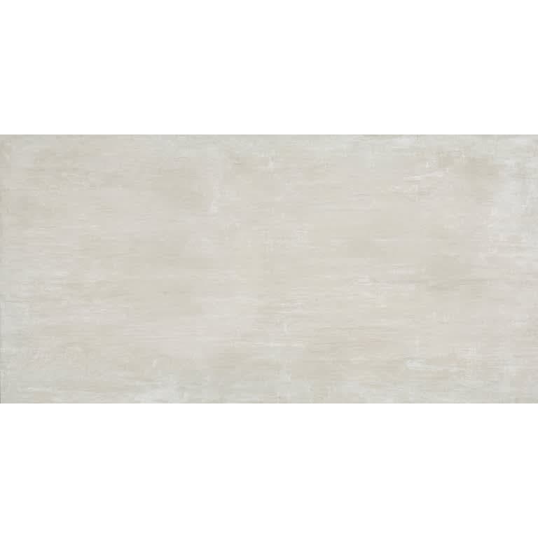 UNIFIED CREAM MT 24X47 - vi6srj7vikht5onyifw9@2x.jpg