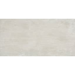 UNIFIED CREAM MT 24X47 - vi6srj7vikht5onyifw9@2x.jpg