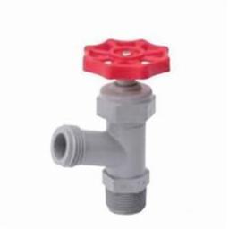 DWV 45 deg Elbow, 4 in, Hub, ABS - vi7krlcklz15afobhegf@2x.jpg