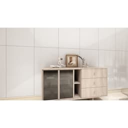 VECTORA WHITE GL 24X47 - vi8hhuh5avqg4u2w7mmj@2x.jpg