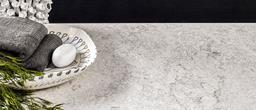 Gray Lagoon® - Concrete Finish - vi9uuky6n9uqviyj9erx@2x.jpg